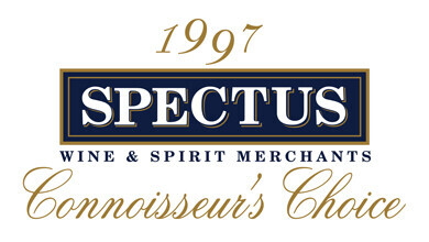 SPECTUS Logo